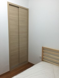 Studio8 (D14), Apartment #178064982